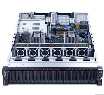 Lenovo ThinkSystem DX8200D