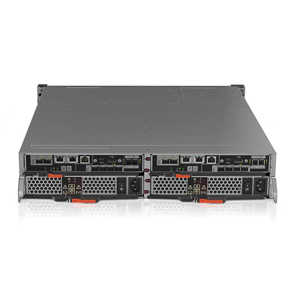 Lenovo ThinkSystem DE4000h